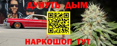мдпв Беслан