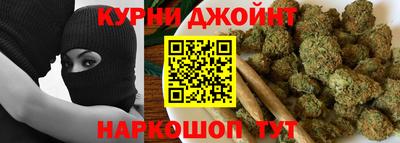 мдпв Беслан
