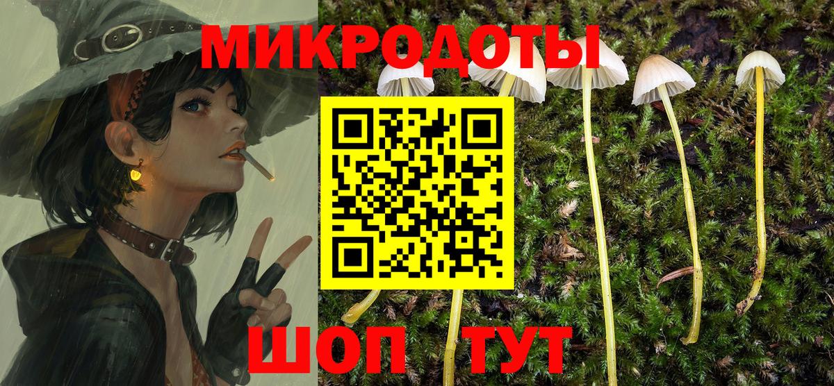 Галлюциногенные грибы ЛСД  наркота  Калуга  Вход с VPN  Псилоцибиновые грибы Psilocybine cubensis 